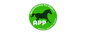 Pro Pferd Logo