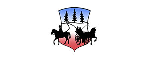 Reitwege Logo